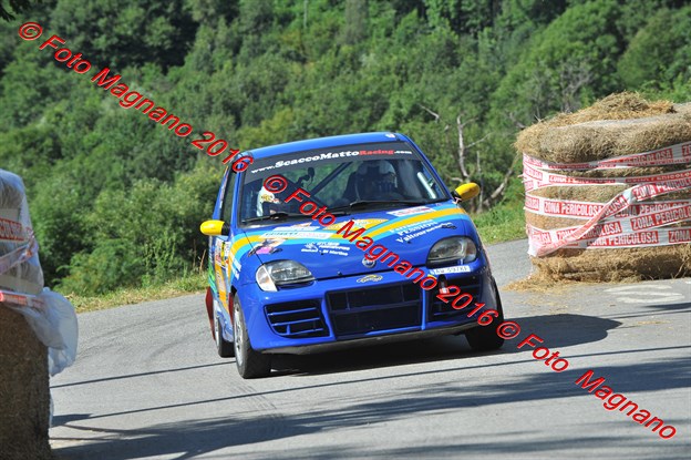 DSC_7738.JPG